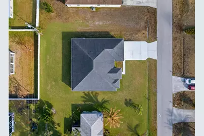 4510 SW Uleta Street, Port Saint Lucie, FL 34953 - Photo 27