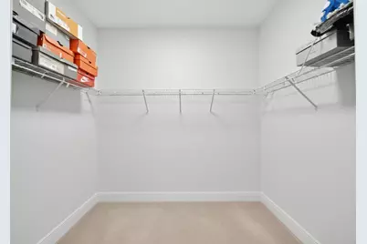 4510 SW Uleta Street, Port Saint Lucie, FL 34953 - Photo 15