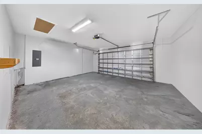 4510 SW Uleta Street, Port Saint Lucie, FL 34953 - Photo 23