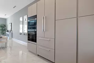 15 SE 11th Ave, Fort Lauderdale, FL 33301 - Photo 15