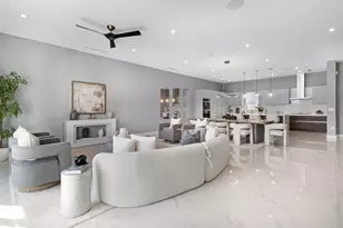 15 SE 11th Ave, Fort Lauderdale, FL 33301 - Photo 9