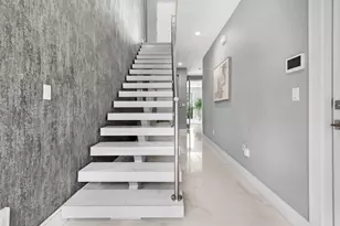 15 SE 11th Ave, Fort Lauderdale, FL 33301 - Photo 29