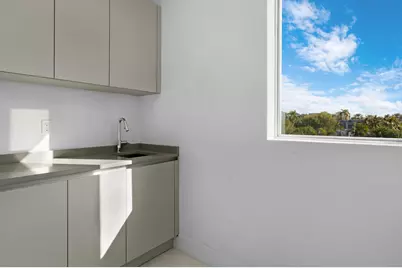 15 SE 11th Avenue, Fort Lauderdale, FL 33301 - Photo 39