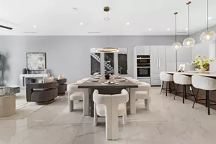 15 SE 11th Ave, Fort Lauderdale, FL 33301 - Photo 9