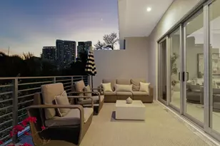 15 SE 11th Ave, Fort Lauderdale, FL 33301 - Photo 49