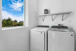 15 SE 11th Ave, Fort Lauderdale, FL 33301 - Photo 37