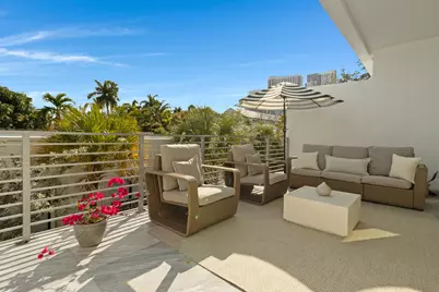 15 SE 11th Avenue, Fort Lauderdale, FL 33301 - Photo 43