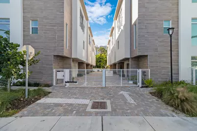 15 SE 11th Avenue, Fort Lauderdale, FL 33301 - Photo 57