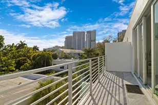 15 SE 11th Ave, Fort Lauderdale, FL 33301 - Photo 45