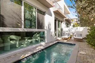 15 SE 11th Ave, Fort Lauderdale, FL 33301 - Photo 39