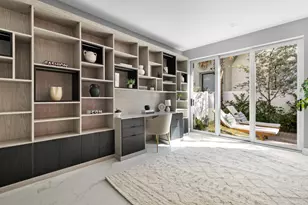 15 SE 11th Ave, Fort Lauderdale, FL 33301 - Photo 35