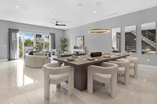 15 SE 11th Ave, Fort Lauderdale, FL 33301 - Photo 9