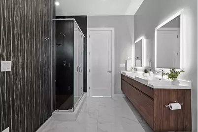 15 SE 11th Avenue, Fort Lauderdale, FL 33301 - Photo 21