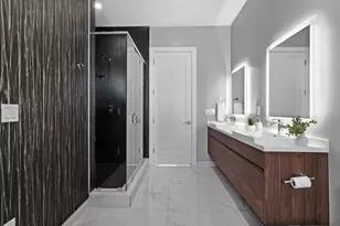 15 SE 11th Ave, Fort Lauderdale, FL 33301 - Photo 21