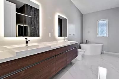 15 SE 11th Avenue, Fort Lauderdale, FL 33301 - Photo 7