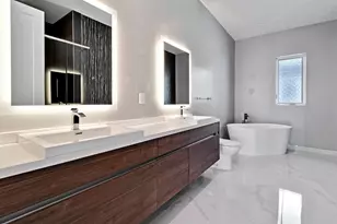 15 SE 11th Ave, Fort Lauderdale, FL 33301 - Photo 7