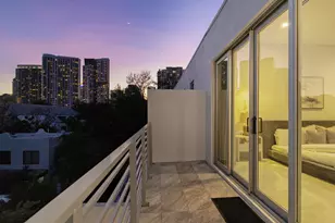 15 SE 11th Ave, Fort Lauderdale, FL 33301 - Photo 51