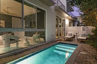 15 SE 11th Avenue, Fort Lauderdale, FL 33301 - Photo 47