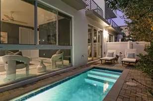 15 SE 11th Ave, Fort Lauderdale, FL 33301 - Photo 47