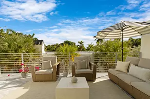 15 SE 11th Ave, Fort Lauderdale, FL 33301 - Photo 41