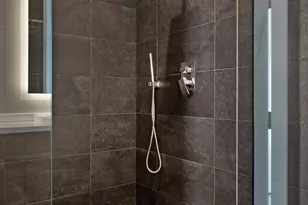 15 SE 11th Ave, Fort Lauderdale, FL 33301 - Photo 23