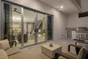 15 SE 11th Ave, Fort Lauderdale, FL 33301 - Photo 49