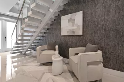 15 SE 11th Avenue, Fort Lauderdale, FL 33301 - Photo 5