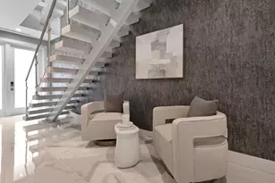 15 SE 11th Ave, Fort Lauderdale, FL 33301 - Photo 5