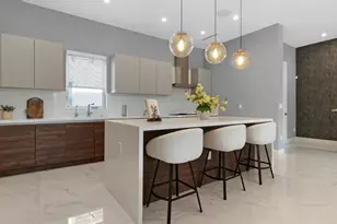 15 SE 11th Ave, Fort Lauderdale, FL 33301 - Photo 11