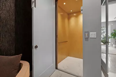 15 SE 11th Avenue, Fort Lauderdale, FL 33301 - Photo 37