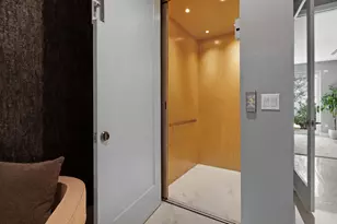 15 SE 11th Ave, Fort Lauderdale, FL 33301 - Photo 37