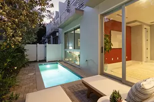 15 SE 11th Ave, Fort Lauderdale, FL 33301 - Photo 47