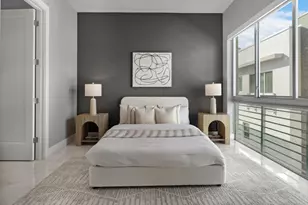 15 SE 11th Ave, Fort Lauderdale, FL 33301 - Photo 25