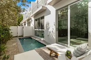 15 SE 11th Ave, Fort Lauderdale, FL 33301 - Photo 41