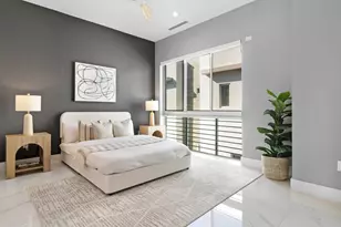 15 SE 11th Ave, Fort Lauderdale, FL 33301 - Photo 25