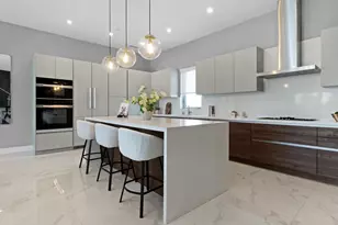 15 SE 11th Ave, Fort Lauderdale, FL 33301 - Photo 13