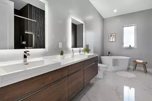 15 SE 11th Ave, Fort Lauderdale, FL 33301 - Photo 19