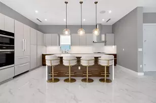 15 SE 11th Ave, Fort Lauderdale, FL 33301 - Photo 3