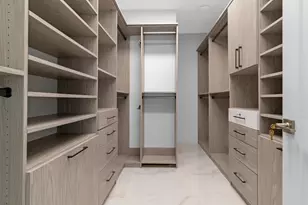 15 SE 11th Ave, Fort Lauderdale, FL 33301 - Photo 23