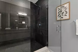 15 SE 11th Ave, Fort Lauderdale, FL 33301 - Photo 33