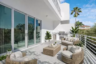 15 SE 11th Ave, Fort Lauderdale, FL 33301 - Photo 5