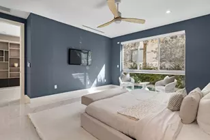 15 SE 11th Ave, Fort Lauderdale, FL 33301 - Photo 31