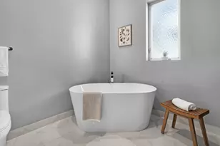 15 SE 11th Ave, Fort Lauderdale, FL 33301 - Photo 19