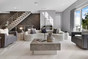 15 SE 11th Ave, Fort Lauderdale, FL 33301 - Photo 7