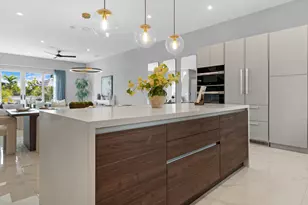 15 SE 11th Ave, Fort Lauderdale, FL 33301 - Photo 15