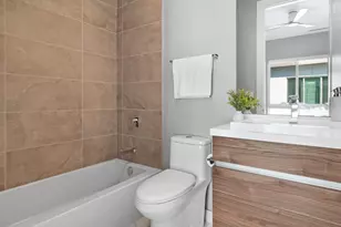 15 SE 11th Ave, Fort Lauderdale, FL 33301 - Photo 27