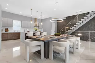 15 SE 11th Ave, Fort Lauderdale, FL 33301 - Photo 1