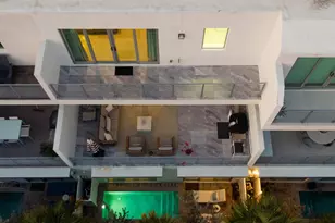 15 SE 11th Ave, Fort Lauderdale, FL 33301 - Photo 51