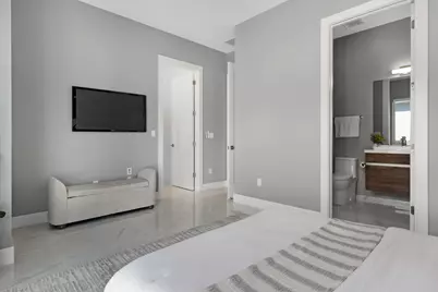 15 SE 11th Avenue, Fort Lauderdale, FL 33301 - Photo 27