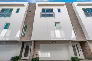 15 SE 11th Ave, Fort Lauderdale, FL 33301 - Photo 3